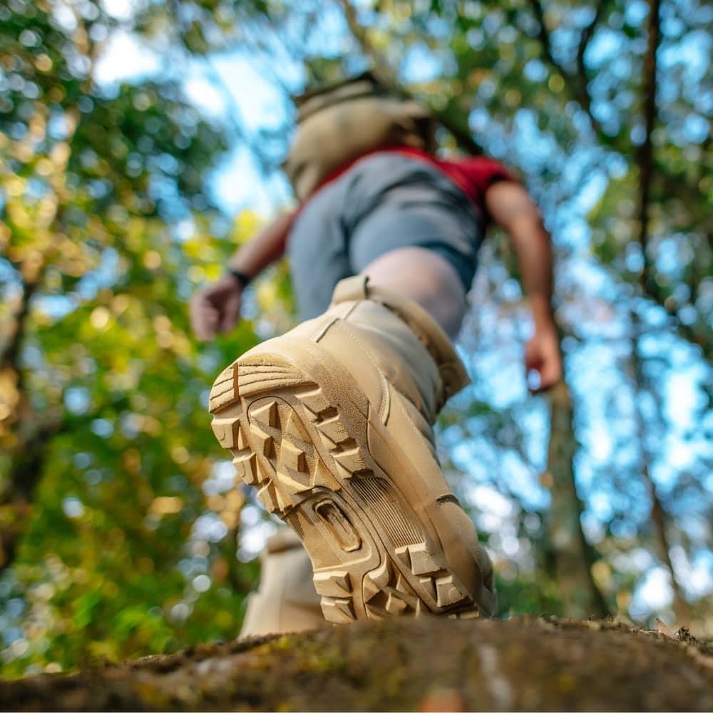 Premium natural fibre socks displayed on elegant fabric - Noblesocks quality craftsmanship